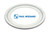 Nilosring Hako Citymaster 2000 Radnabe D: 93.5 d: 65 EURO 3 (65066134)