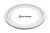 Cubo de rueda Nilosring Hako Citymaster 2000 D: 93,5 d: 65 EURO 3 (65066134)