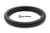 Anillo de sellado Semat Cargopac D: 140 d: 107 s: 15 (71010103)