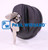 Tapón del depósito de combustible MFH 2500 (59016211)