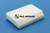Taco corredizo Schmidt Cleango 400/500 POM l: 65 an: 42 h: 15 (63036151)