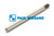Actuador Zöller 2501 Delta Diamond interruptor de reconocimiento (11130020)
