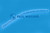 Schlauch Schmidt D: 8 d: 6 transparent (Meterware) (63800096)