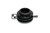 Fuelle Schmidt Swingo serie 200 pinza de freno eje delantero (63024514)