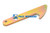 Verriegelungshaken Brock SL 280 Hubvorrichtung (64062107)