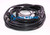 Adapterkabel Motec Ametek MK710.10-G.4 (79010552)