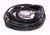 Cable adaptador Motec Ametek MK710.10-G.4 (79010552)