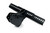 Consola Johnston VT/VS 501 Brazo de cepillo ajustable (67013668)