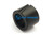 Casquillo RAVO Amortiguador serie 5 Chasis D: 58 d: 40 h: 42 (60054109)
