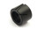 Casquillo RAVO Amortiguador serie 5 Chasis D: 58 d: 40 h: 42 (60054109)