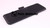 Parasol Bucher Municipal Citycat 5000 (68041685)