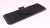 Parasol Bucher Municipal Citycat 5000 (68041685)