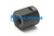 Casquillo guía RAVO Serie 5 tamiz de tracción por cable contenedor inferior de barreduras (60056366)