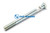Sechskantschraube mit Schaft Faun Viatec DIN/ISO 931/4014 M16x190 verzinkt 10.9  (61800188)