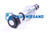 Válvula de control de caudal Sistema hidráulico RAVO serie 5 MK IV-M (60054446)