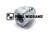 Tuerca hexagonal DIN 986-8 M6 galvanizada (90000142)