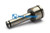 Bolzen DANA Typ 271 Achse Radnabe  (84040010)