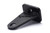 Pedestal de cojinete de barredora Faun Viatec AK 461 (61082044)