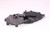 Placa Bucher Municipal Citycat 2020 bomba de agua (68034548)