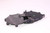 Placa Bucher Municipal Citycat 2020 bomba de agua (68034548)