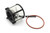 Prefiltro Bucher Municipal Citycat 5000 filtro de combustible D: 50 h: 41 (68044252)
