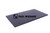 Plato de goma Schmidt Swingo 200 Plus tapa de contenedor l: 510 w: 300 s: 10 (63024438)