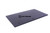 Plato de goma Schmidt Swingo 200 Plus tapa de contenedor l: 510 w: 300 s: 10 (63024438)