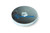 Haltescheibe Schmidt Normteile 8,5x35x5  (63800211)