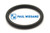 O-Ring Bucher Municipal 20,3x2,4 NBR 70° Shore  (68800474)