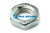 Tuerca hexagonal DIN/ISO 936/4035 M20 (05018023)