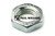 Tuerca hexagonal DIN/ISO 936/4035 M20 (05018023)