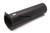 Tubo de aspiración Johnston VT/VS 650, depósito de residuos D: 260 l, 975, recubierto de goma, EURO 3/4/5  (67052020)