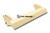 Plancha de prensado Zöller Medium XL-S planta de prensado (11017167)