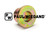 Casquillo de cuello Schmidt Swingo serie 200 Bastidor de soporte Boca de aspiración galvanizada D: 18/25 d: 12 h: 14/17 (63022055)
