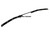 Rascador Faun Variopress II pared metálica inferior extraíble (01027745)