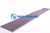Delantal de goma Faun Viatec limitador de camada (61900006)