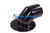 Boquilla de manguera Faun Rotopress tambor de desaireación y ventilación (01017288)