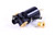 Válvula de drenaje G1/8"-G1/4" 4-16bar totalmente automática (93001444)
