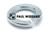 Arandela elástica DIN 127 M12 12,2x21,1x2,5 galvanizada (90000116)