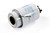 Filtro Bucher Municipal Cityfant 6000 filtro de combustible "John Deere" 4045TF280 (63 kW) (68064284)