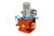 Regulador de presión Faun Viatec Viajet 6-7 control de escoba 0-8 bar (61034073)