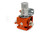 Regulador de presión Faun Viatec Viajet 6-7 control de escoba 0-8 bar (61034073)