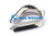 Dedal Faun Viatec hoja tamiz elevador DIN 6899 acero inoxidable (61800059)