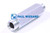 Anschlussnippel Johnston C201 Radmotor verzinkt l: 105/137 G3/4" lang  (67026126)