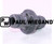 Conector Hako Citymaster 2000 (65068087)