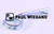 Pasador de chaveta con ojo doble Hako DIN 11024-D 4x60 galvanizado (65800389)