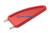 Barrera de seguridad Terberg TCA-DE/TCA-DEL 1/TA-DE izquierda (10013037)