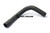 Manguera moldeada Johnston C200 sistema de refrigeración superior D: 49/55 d: 37/44 EURO 3/4/5 "VM-Motori" R754EU4/R754EU5/D754TE3 (67024018)
