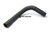 Manguera moldeada Johnston C200 sistema de refrigeración superior D: 49/55 d: 37/44 EURO 3/4/5 "VM-Motori" R754EU4/R754EU5/D754TE3 (67024018)