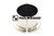 Casquillo de collar Faun ENVIRONNEMENT Unilift T.R. 30x34x26 sin mantenimiento (70016025)